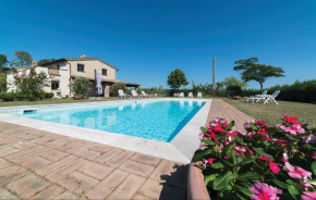 La Tufaia Città Di Castello